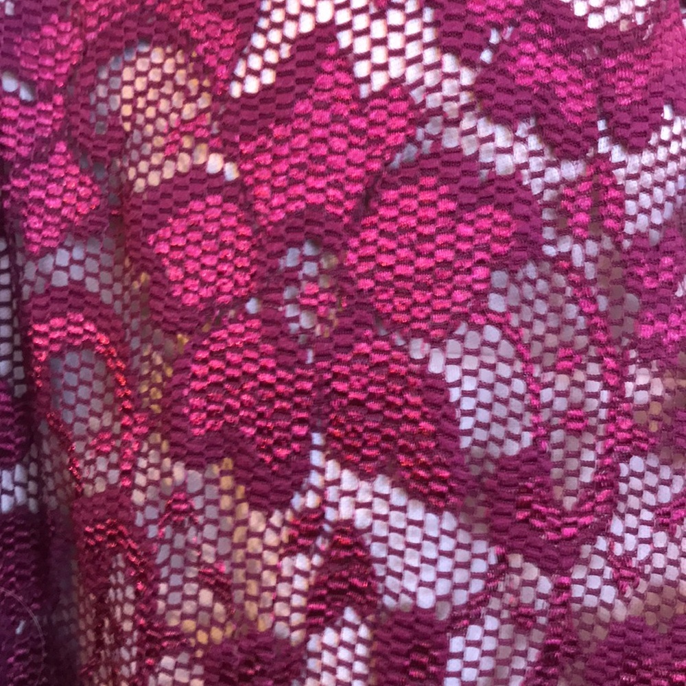 Dress - Picture 5 of 7